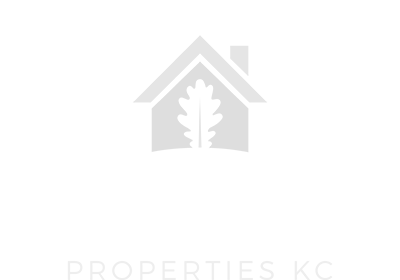 logo light